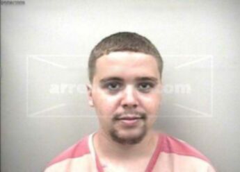 Jordan Perez