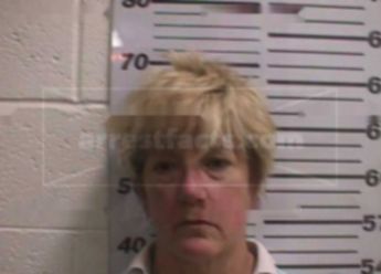 Barbara A Holt
