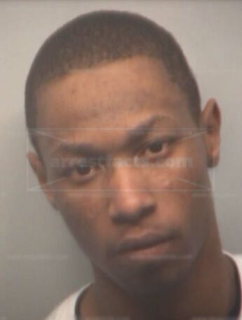 Timothy Andrew Smith