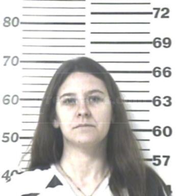 Hibby Marie Zelanick