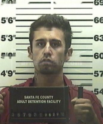 Jose J Mendez-Rodriguez