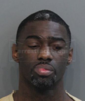 Cecil Lamar Calloway
