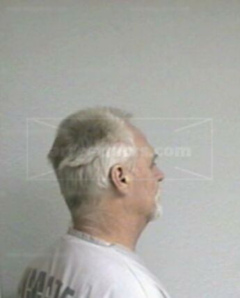 Edward E Gallup