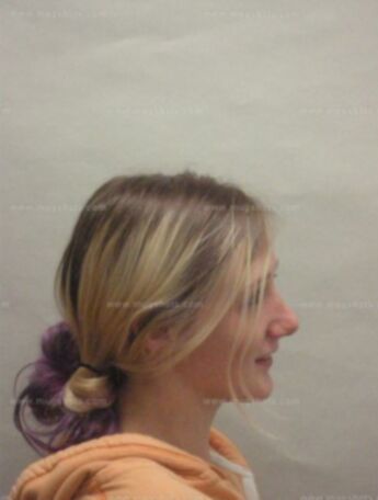 Khirsten E Phalen