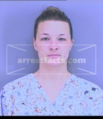 Glynda Gail Watson