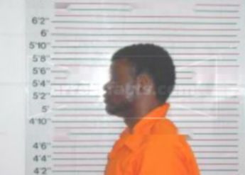 Aaron L Blanford