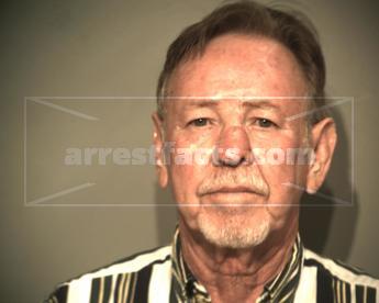 Daniel Ozuna Elizondo