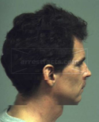 William David Althen