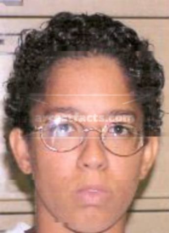 Edna Lee Polk
