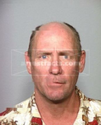 Timothy Donald Lebtich