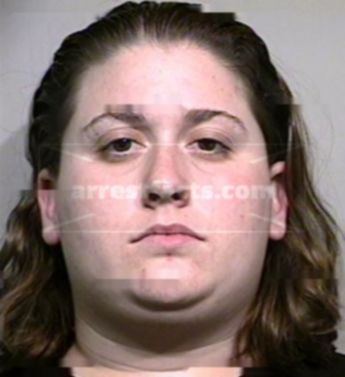 Christina Brawley