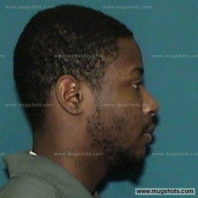 Demarius Rashad Williams