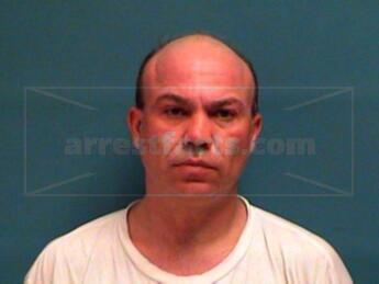 Thomas Allen Kleis