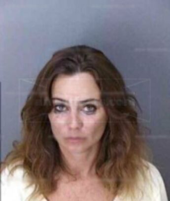 Jessica Rose Phelps