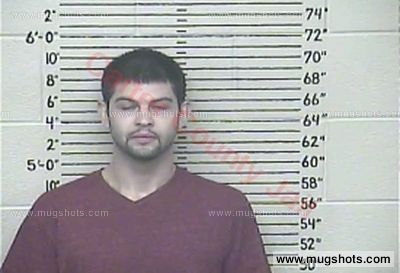 Marvin Bond