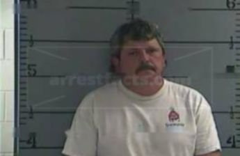 Marshall Thomas Beard Jr.
