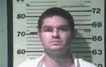 Blake Allen Martin