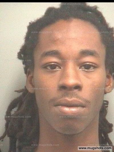 Walter Glenn Daniels