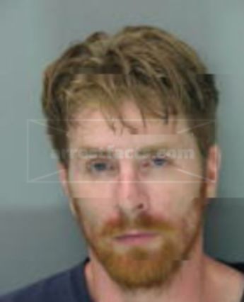 Peter James Baltimore