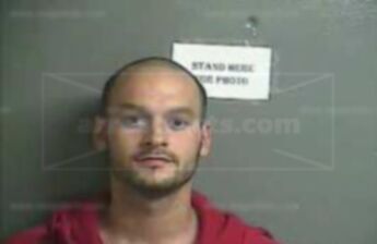 Anthony L Weaver