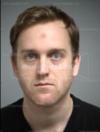 Corey Allen Brookman