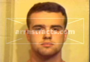 Jason Michael Beal