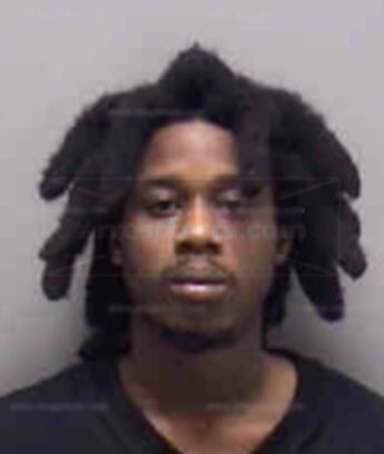 Tyler Terrell Hamilton