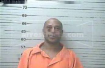 Timothy Bennett Miller