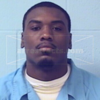 Deanthony Pearson