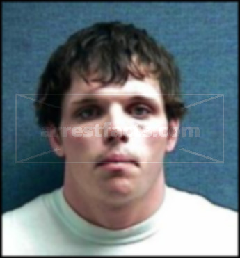 Brett Joseph Linton