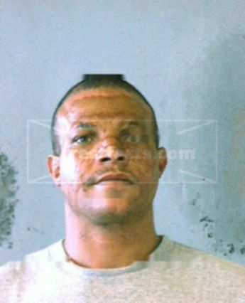 Ralph Heard
