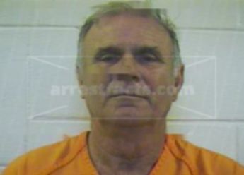 Leroy Leadingham