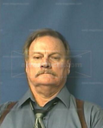 Bill Dewayne Gaddy