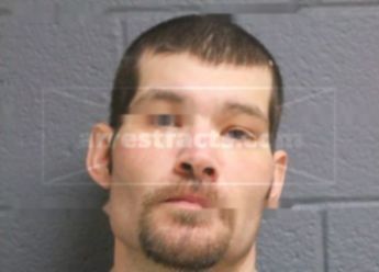 David Eugene Moore Jr.