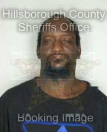 John Ethridge Wilson