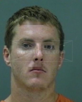 Nicholas Horton Smith
