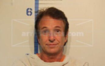 Michael Brent Calvert