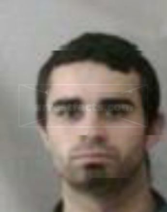 Zachary Lynn Packer