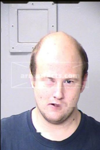 David Wayne Bowman