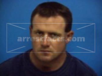 Michael Joe Mcmorris