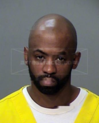 Carlton Keith