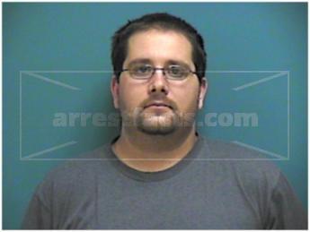 Robert Craig Cohen