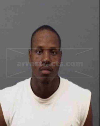 John Nmi Carter