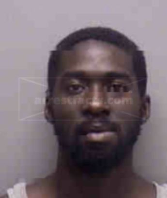 Willie Adrian Shipman