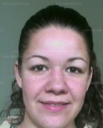 Candace Lynn Thorne