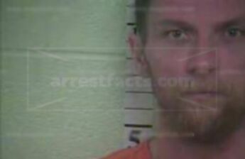 Chester Wayne Biggs