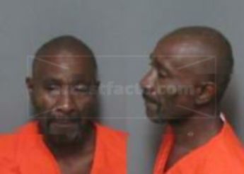 Carlton Anderson