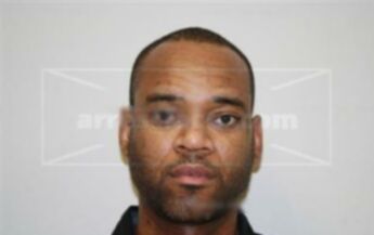 Rodney Dewitt Allison