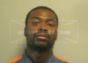 Jeremiah Clarion Coleman