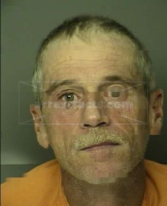Gary Wayne Johnson